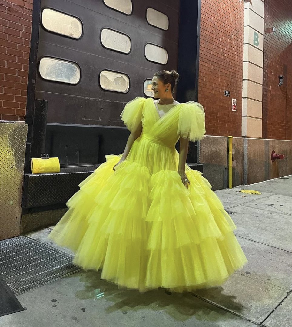 Fashionastro on Twitter: "Jupiter-ruled nakshatras (Punarvasu, Visakha