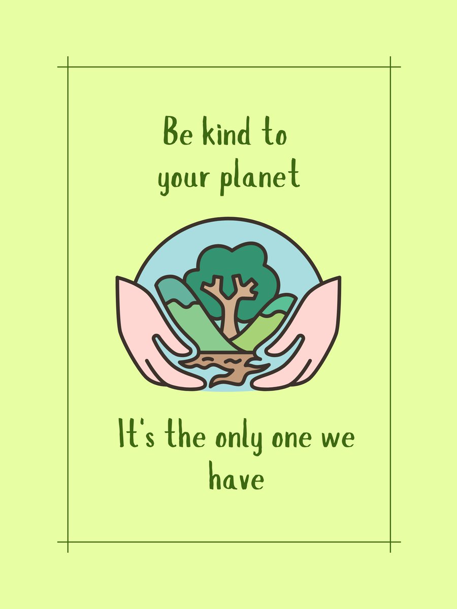 Happy @WorldEnvironmentDay, #SustainabilityLeaders joining tomorrow @COEcentennial <a href="/environmentca/">Environment Canada</a> <a href="/centennialEDU/">Centennial College</a> <a href="/O_S_P_E/">OSPE</a>   #Roundtable draft #FederalSustainableDevelopmentStrategy Learn and help shape its final version. 
We are full, closes 10 AM today lnkd.in/gKeDx_J9