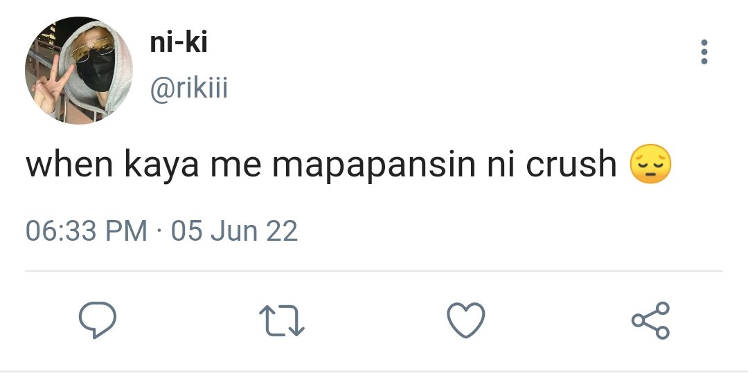 ksnarcane's tweet photo. an enhypen 8 tweets au wherein n¹-ki tweeted something and chaos happened https://t.co/qpfglX0xfD