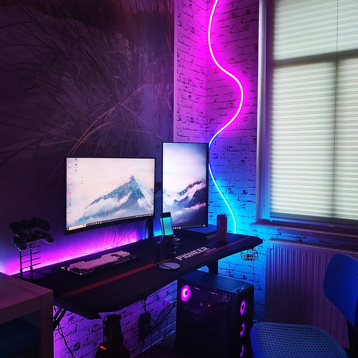 Z8_Cira's tweet photo. @HeyStani #SetupForStan https://t.co/mCVd6EOBiz