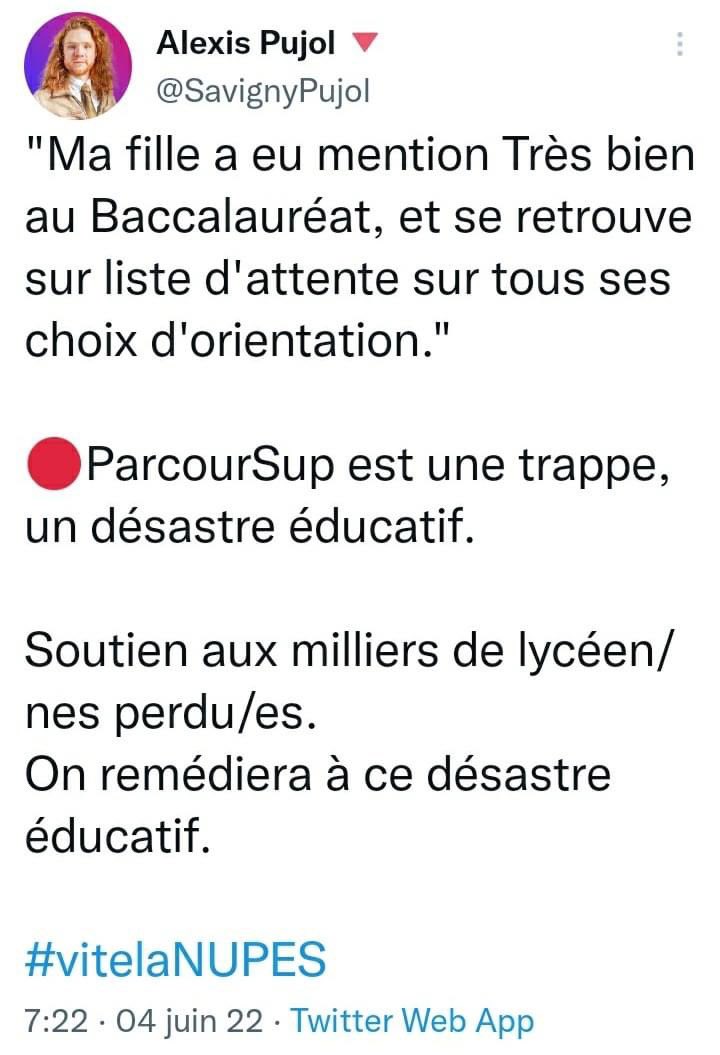 Lycrem2's tweet photo. ➡️C’est parce que les résultats du bac tombent le 05 Juillet et non le 04 Juin. 🫠

Encore une lumière de chez #NUPES 😭😂. 

Mystère résolu ✔️ https://t.co/AW0zEmc0IT