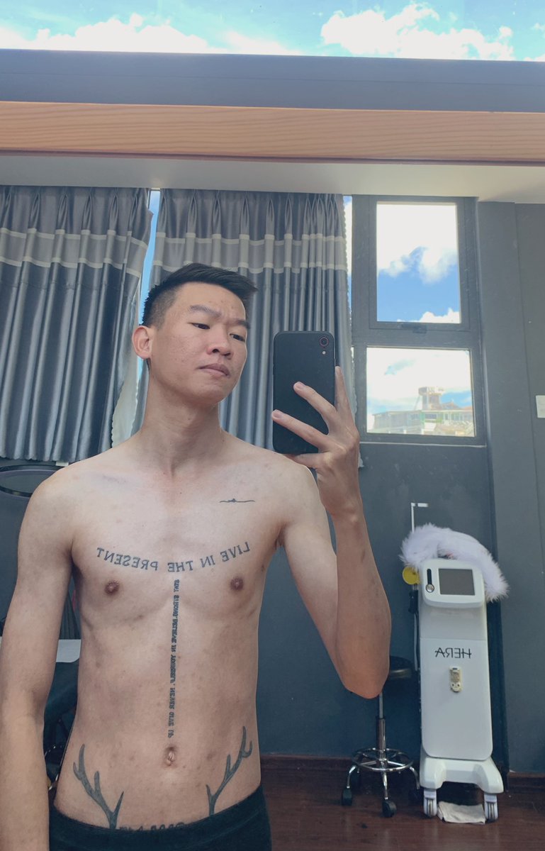 dogbulllee's tweet photo. https://t.co/UMfWyGhJQn
