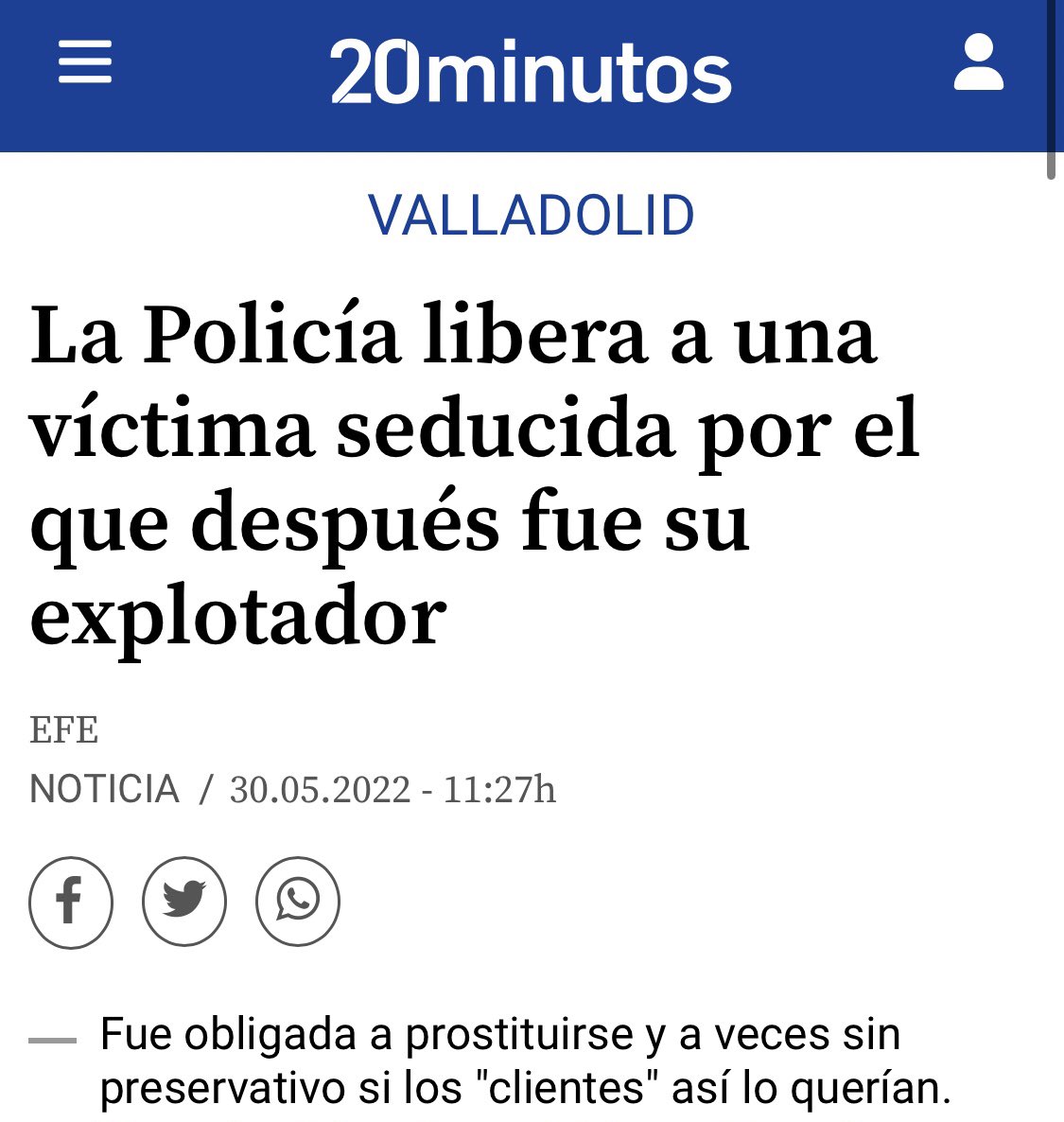 carlagaleote's tweet photo. Otra semana repleta de casos aislados, supongo. 

Esta semana va con hilo incluído. https://t.co/P0RzntgUzE
