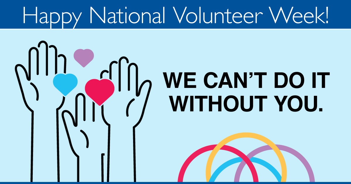 IslandRussian's tweet photo. Volunteers ,Thank you very much for your support and contribution to the development of the organization, may all your good deeds be rewarded by all means.
#communitysupport #volunteersmakedifference #communityfund https://t.co/A7gL3UrvfR
