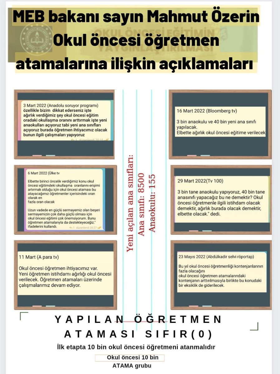 seymakocamn's tweet photo. @EmineErdogan @khamamHEM06 https://t.co/oeRlIhkMW3