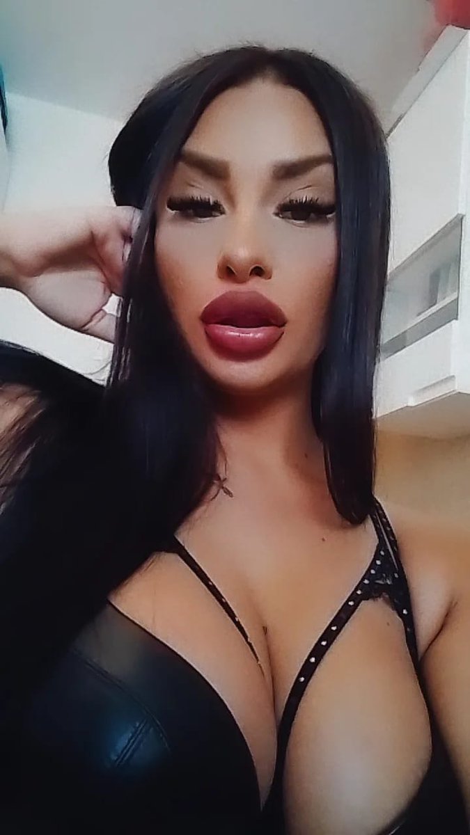 ciera_ferani's tweet photo. Heyy, boysss! Join my live mobile streaming todayyy! I am in a horny sunday mood 😎
https://t.co/iGbnwIA0ja
@Stripchat_VR
@StripchatModels
@Coach0302
@VenusChats
@VxArc
@VxxRW
@AdminLK
@Honey_B69
@StripchatModels
@AllKindsOfWomen
@PSBabes_
@pics_your2
@DevilDooL
@HotPromotes https://t.co/vE9FMwkFnO