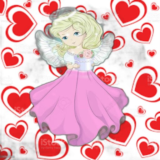 opensea.io/collection/pri…
collection name
princess 2
princess 3
polygon block 
@crazycatznft <a href="/Jessehj1/">-</a> @AiDoodIes <a href="/TimmyTrumpet/">Timmy Trumpet</a> <a href="/BentoBoiNFT/">BentoBoi</a> <a href="/cryptogorilla/"></a> <a href="/based_d0m/">Based Dom NiggaButt/Acc</a> #Polygon #NFTartists #nftcollectors #WomeninNFTs #NFTartist #opensea #princess #NFTs #NFTGiveaway #nftart