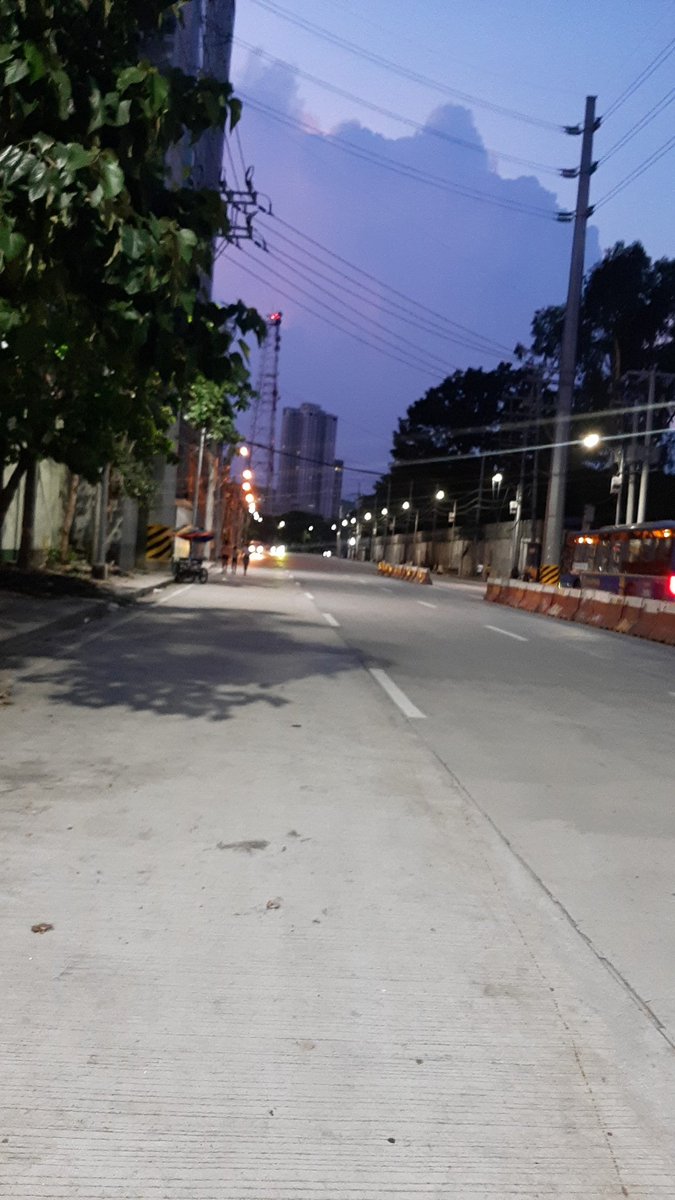 JunAng19's tweet image. 