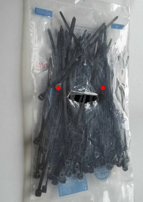 @ohtakei こういう化け物かと思いました 