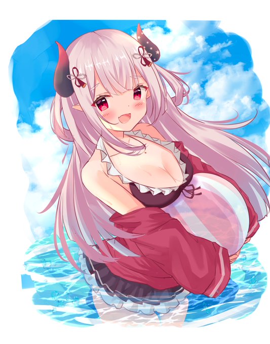 こんにゃらら～〜💓落書きした!
#奈羅ート 