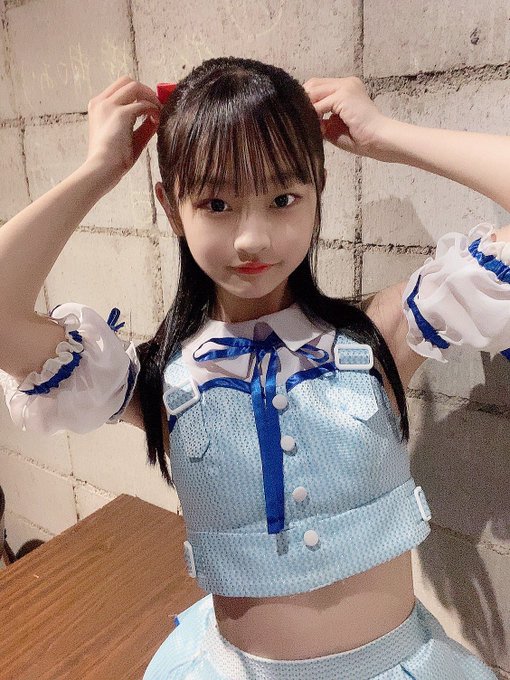 Twitterのコスプレ画像6