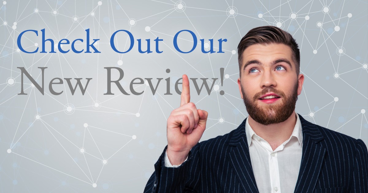 New featured review:
I absolutely cannot say enough about how ecstatic I am with the outcome of my surgery with Dr. Rowen. My case was particularly difficult, and I feel so lucky to have been matched with Dr. Rowen. The amount of time she took evaluatin...bit.ly/2QEFZPn