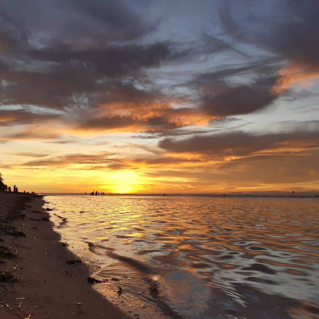 JunAng19's tweet image. #NewProfilePic