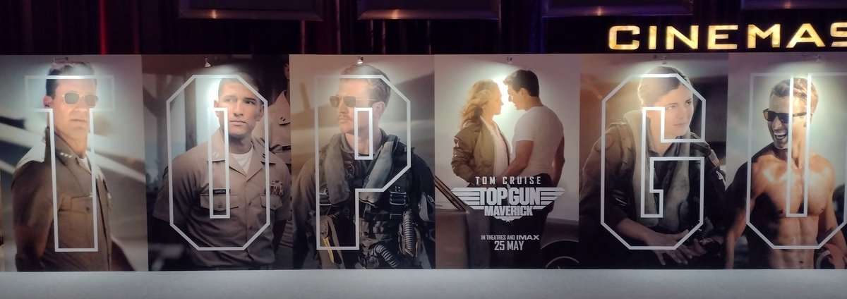 9420TKB's tweet photo. 37 ปีให้หลัง  #topgunmaverick  #ดูแล้วมันซึ้ง  ควรไปหาภาคแรกมาดูก่อน https://t.co/oFj8KZ8bSi