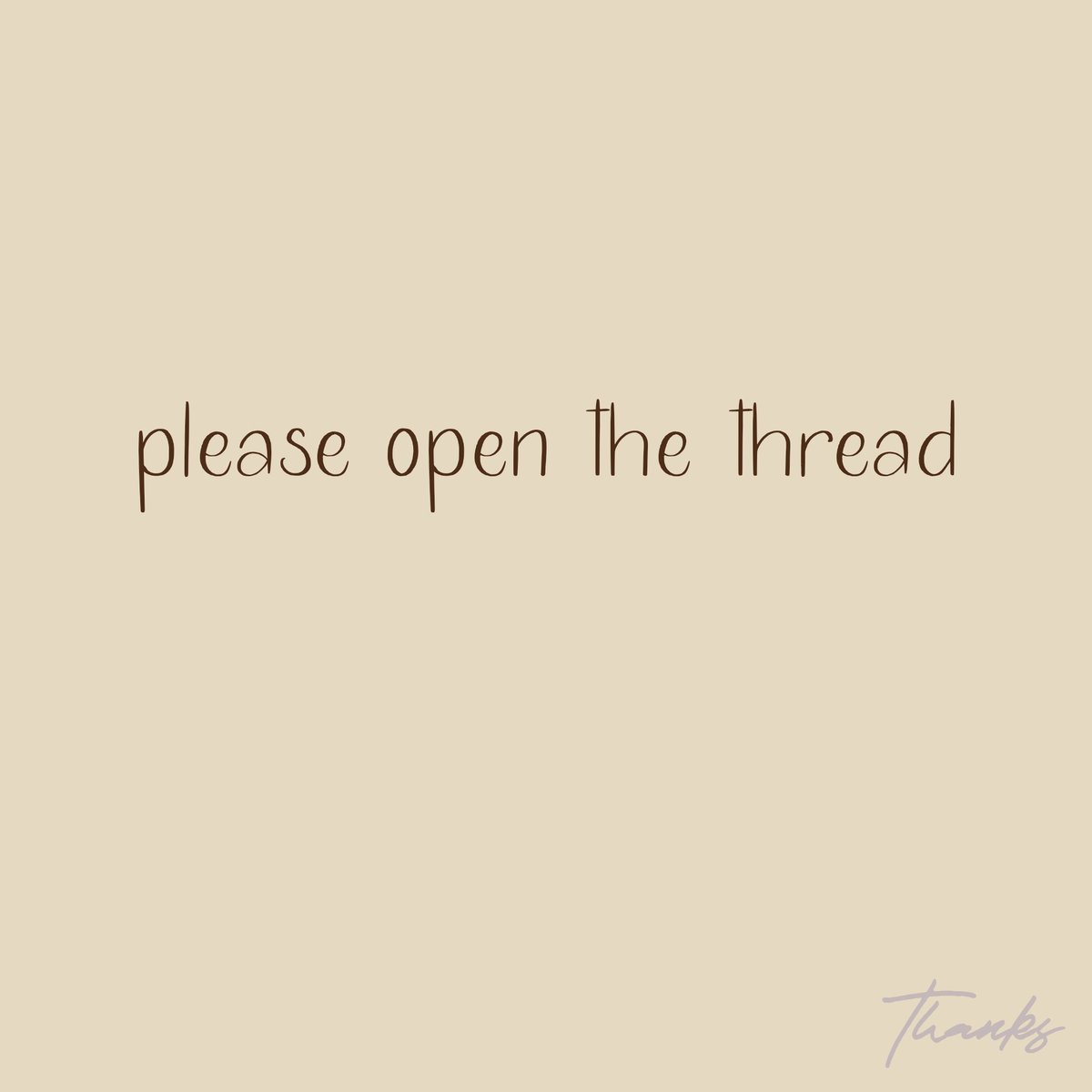 ·◡·