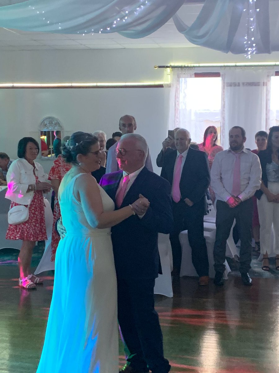 Finally got it done!!