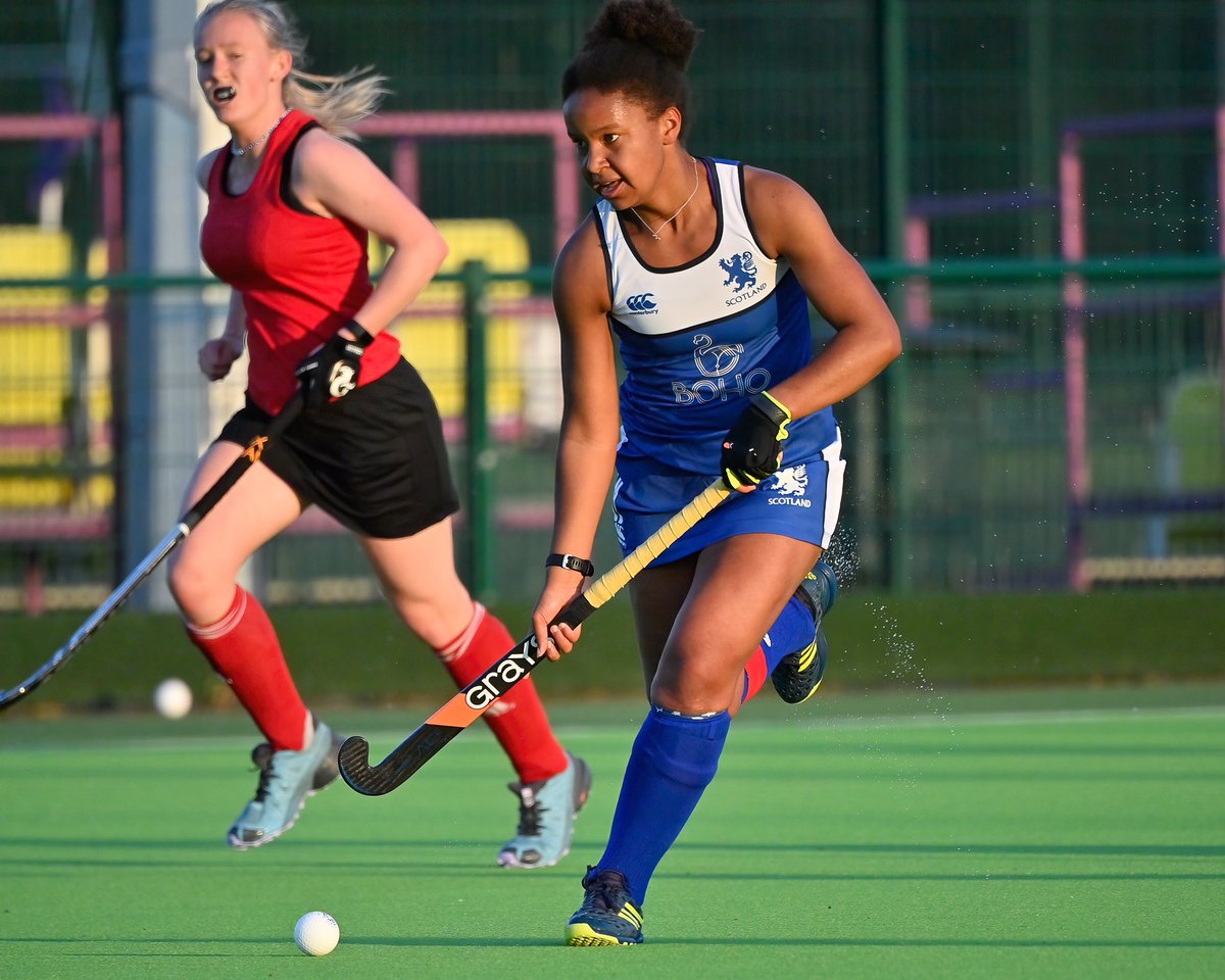 jika_nyi's tweet photo. Great to be back playing for Scotland U21s🏴󠁧󠁢󠁳󠁣󠁴󠁿 this week. Mixed results against Wales U23s🏴󠁧󠁢󠁷󠁬󠁳󠁿(4-2 win, 2-3 loss, 0-0 draw) but strong performances and lots learnt💪🏾. A positive start to our build up to Euros. We go again next weekend with a test match series against Ireland🇮🇪 https://t.co/3xh94XKk8K