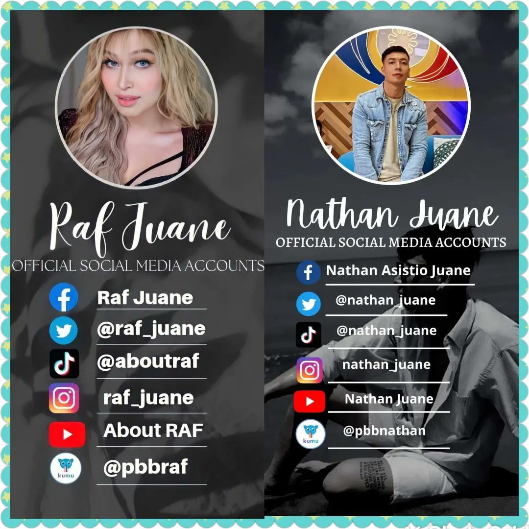 RafSquad Fighters tweet media