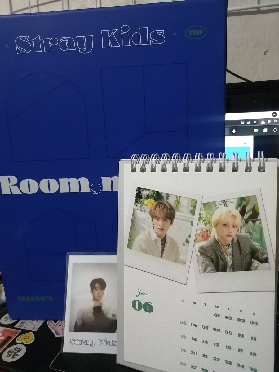 straytoffee's tweet photo. this is way overdue but heh thank you @starrycityph <3 and to @Eyakary for the pasalo slot !! https://t.co/1kkSnButOo