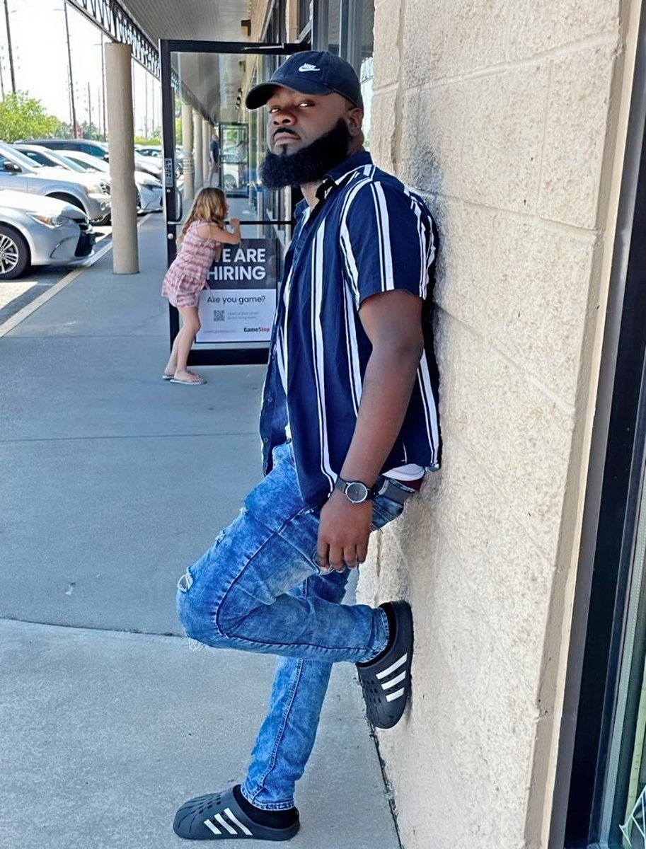 KellySolidclick's tweet image. 