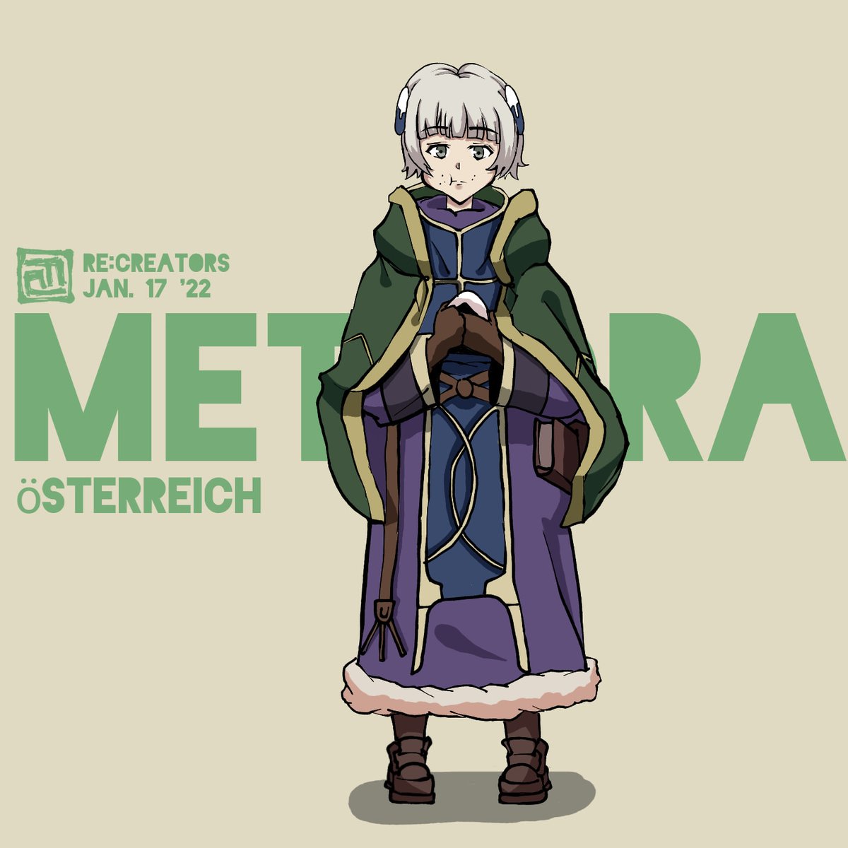 Re D9 90creators D9 90 Twitter Search Twitter