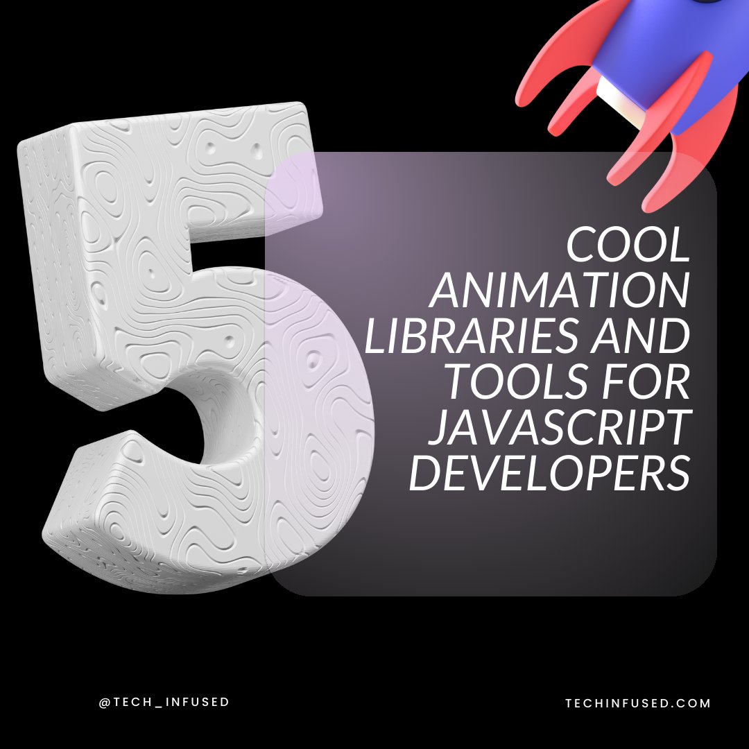 JayahariA's tweet image. #webdev #webanimations #webdesign #creativecoding #webdevelopment #animation