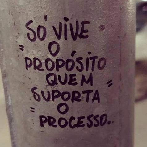 inspireipoesia's tweet photo. https://t.co/M5rbX6OcqH