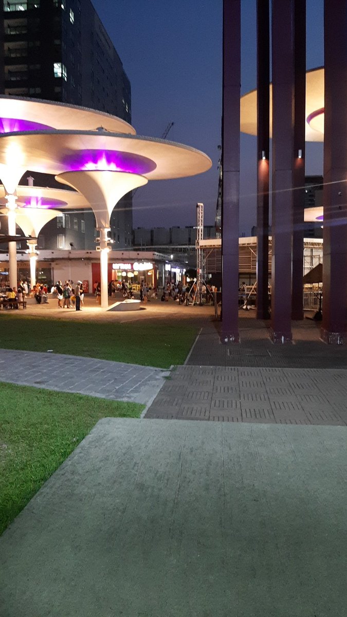 JunAng19's tweet image. 