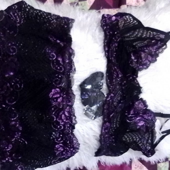 3 PIECE LINGERIE SET by @sinctyblkdmd https://t.co/vZpaIS3ifC Find it on #ManyVids! https://t.co/WGT<a class="tags" href="/tag/sinctyblkdmd">@sinctyblkdmd</a><a href="/tag/manyvids"class="tags"><span>#manyvids</span></a>