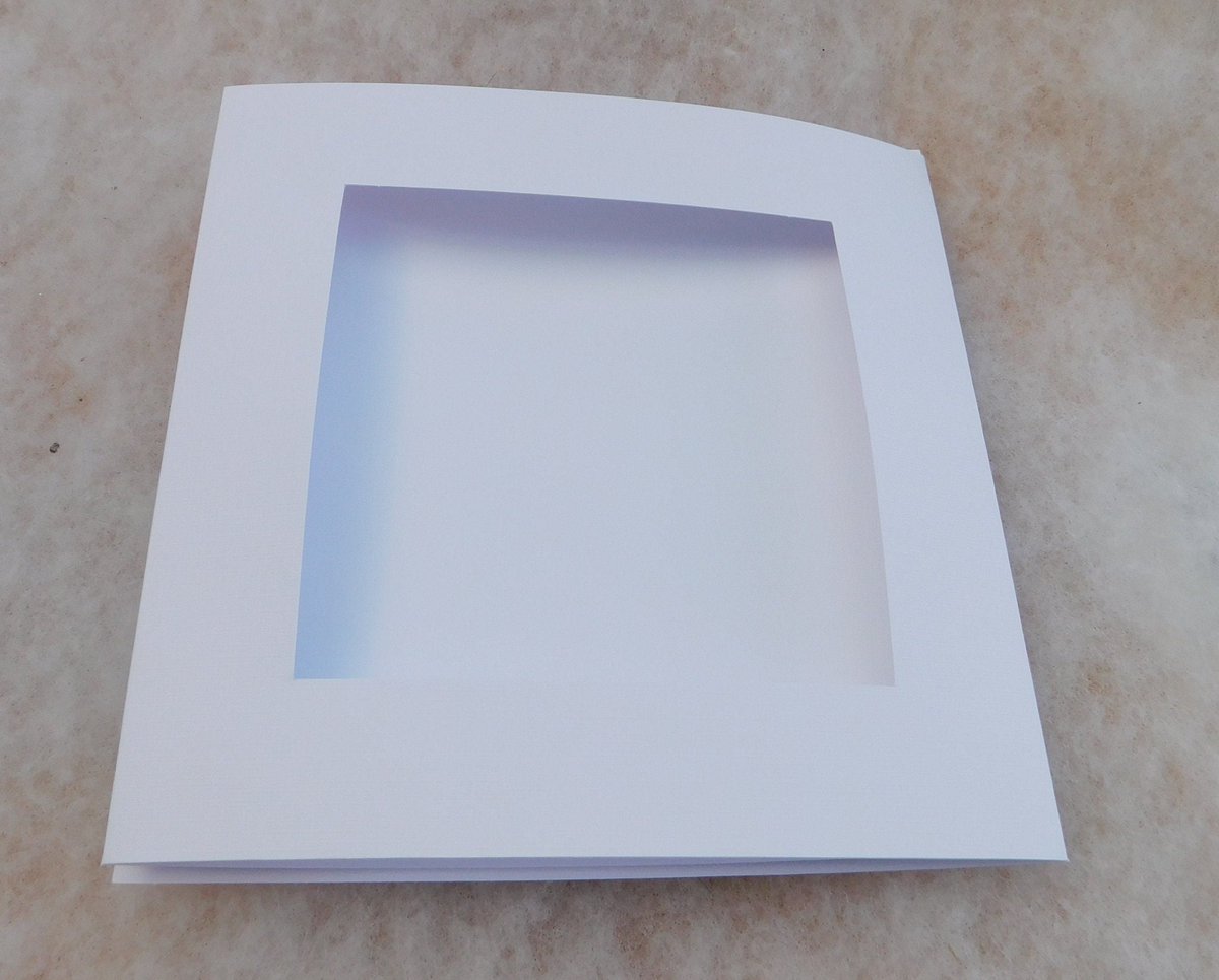 PincushionThe's tweet photo. #etsy shop: 10 x 3-fold square white aperture mount card and envelope 7.5'' x 7.5'' https://t.co/CNa87b29Dj #aperturecard #packof10 #idealforxstitch #UKGiftHour #UKGiftAM #MHHSBD #ATSocialMedia #britcraft #supportsmallbusiness #uksmallbiz #shopindie https://t.co/l4tzpE5FtQ