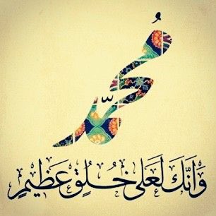 HurAlajmi's tweet photo. https://t.co/l9rl8NrS99