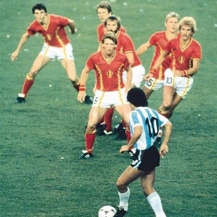 Alderbrook School PE tweet media