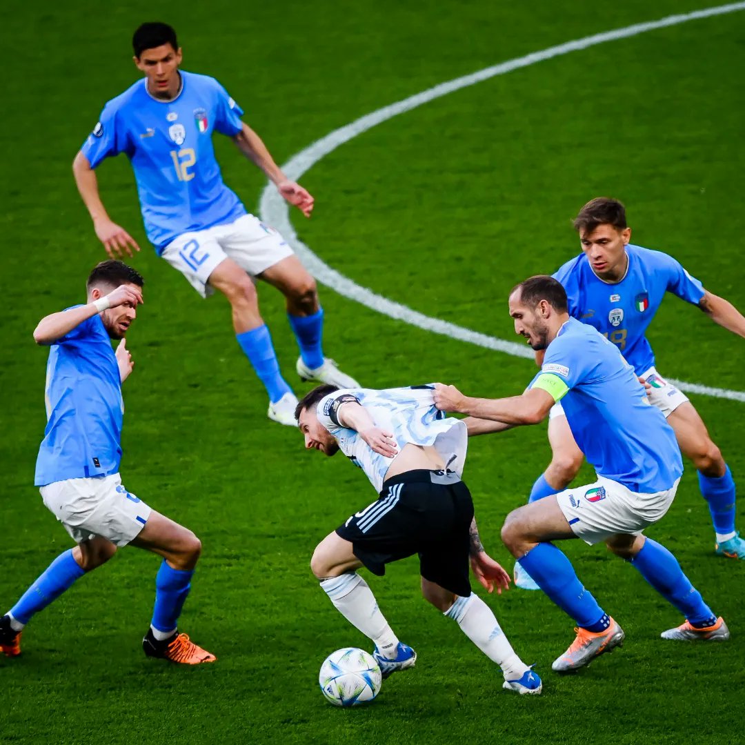 Alderbrook School PE tweet media