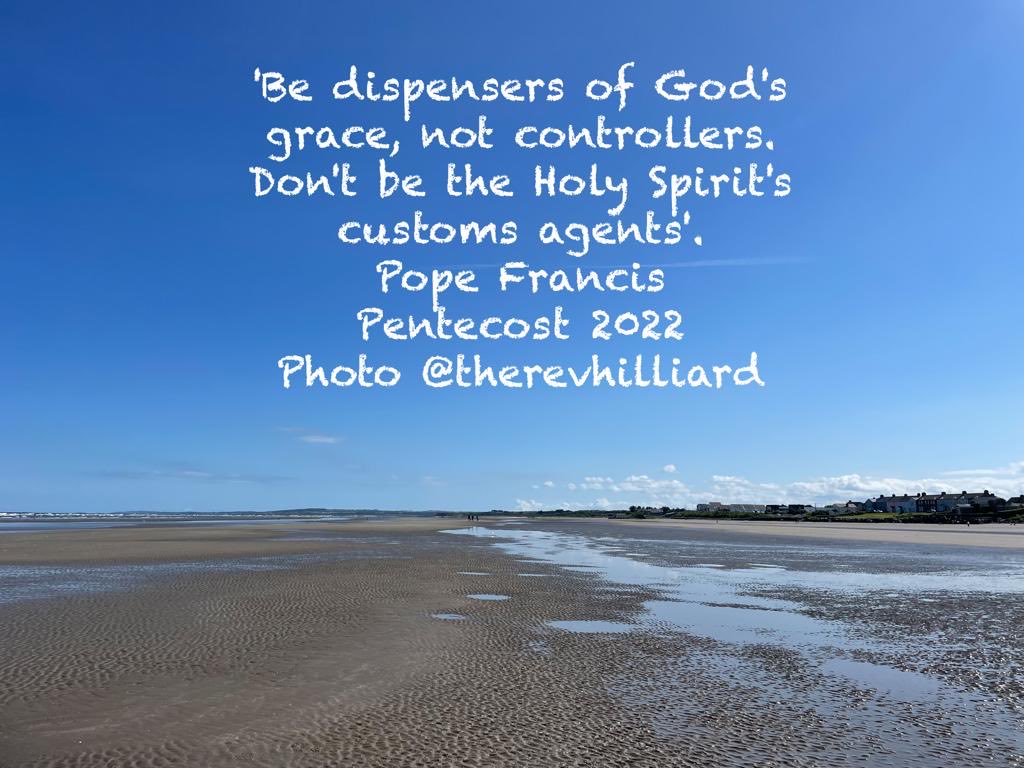 Alan Hilliard tweet media