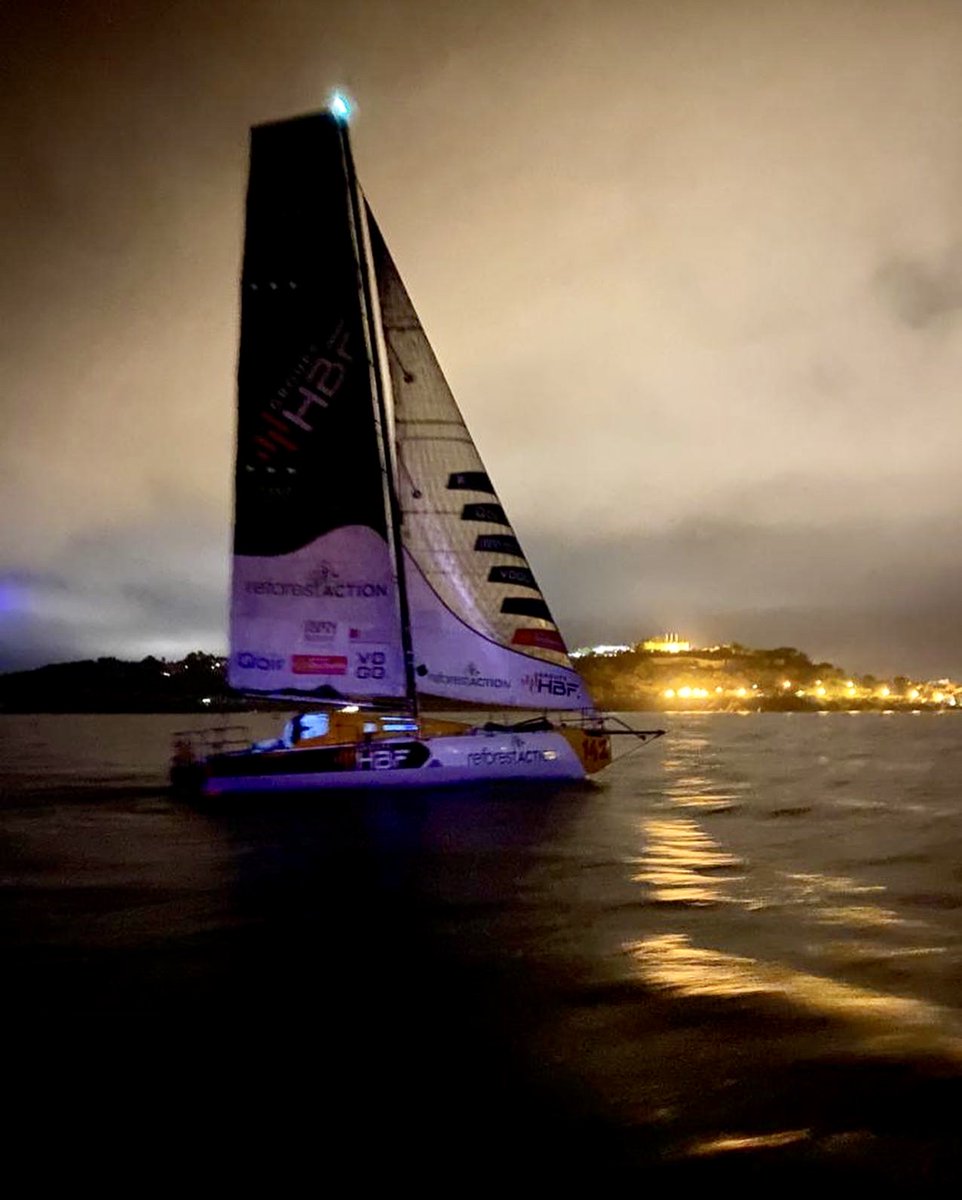 Kito de Pavant tweet media