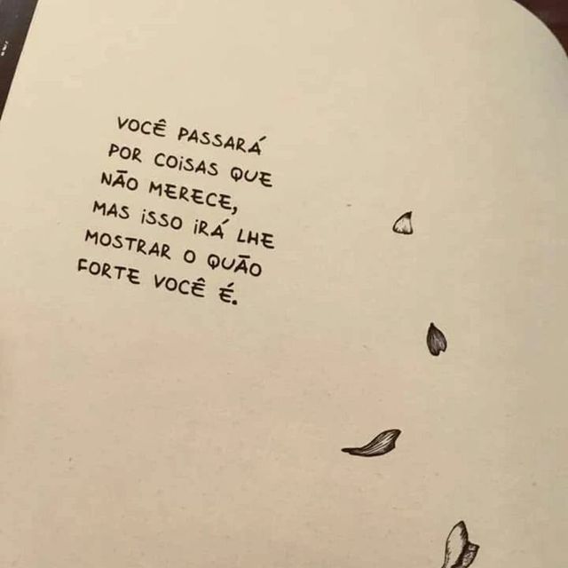 inspireipoesia's tweet photo. https://t.co/UHVsjD6Gsc