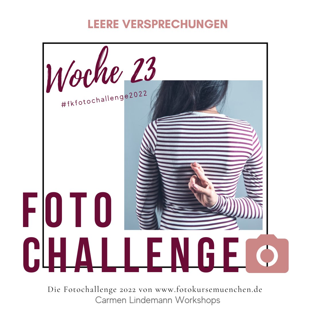Chaemonn's tweet image. #Bildgestaltung #Bildidee #Fotochallenge #Fotografieren #Fotoidee #Kreativität #Storytelling

fotokursemuenchen.de/?p=18086