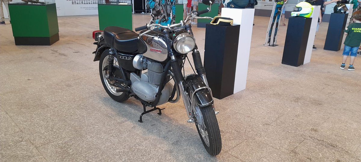 Guardia Civil Cataluña tweet media
