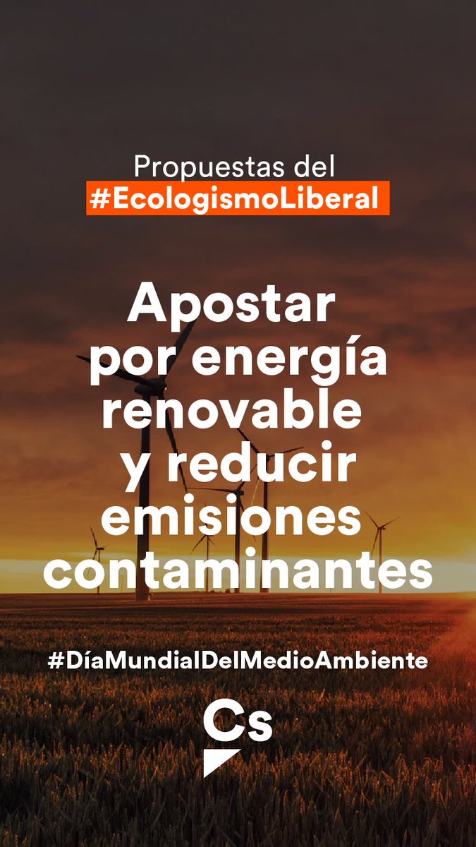 Cs Torrelodones tweet media