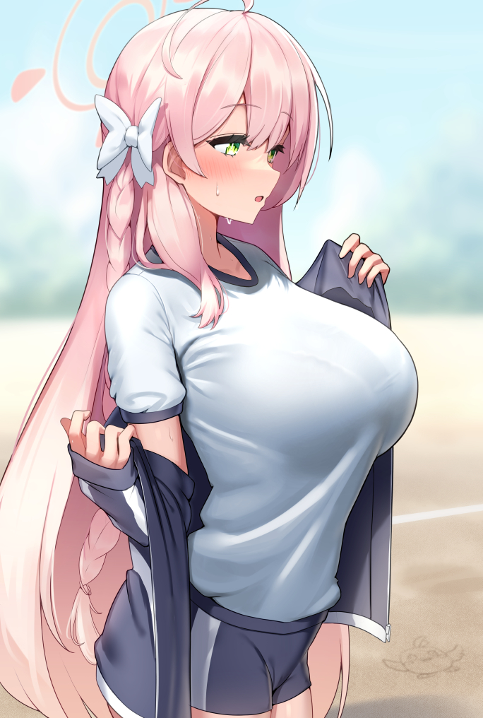 ソフトさ～くるクレージュ新作7月発売予定 on Twitter 