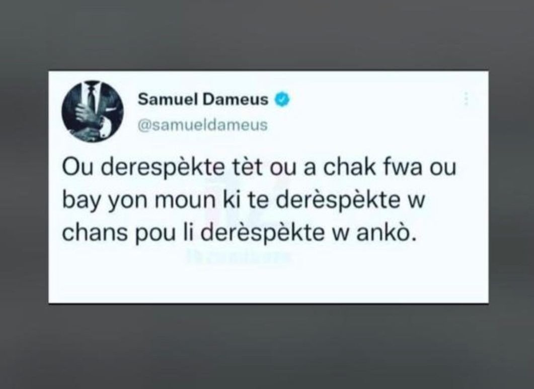 KellySolidclick's tweet image. 