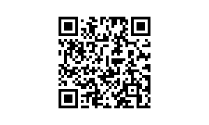 Kiyos_Developer's tweet photo. KiyosLinux 18.2 を動作確認してくれる方は、いらっしゃいますか？DM等でお知らせいただけると助かります。
https://t.co/WUCKFMp3bc https://t.co/hqojZcxJtS