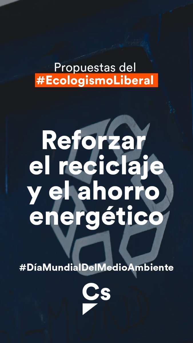 Cs Torrelodones tweet media