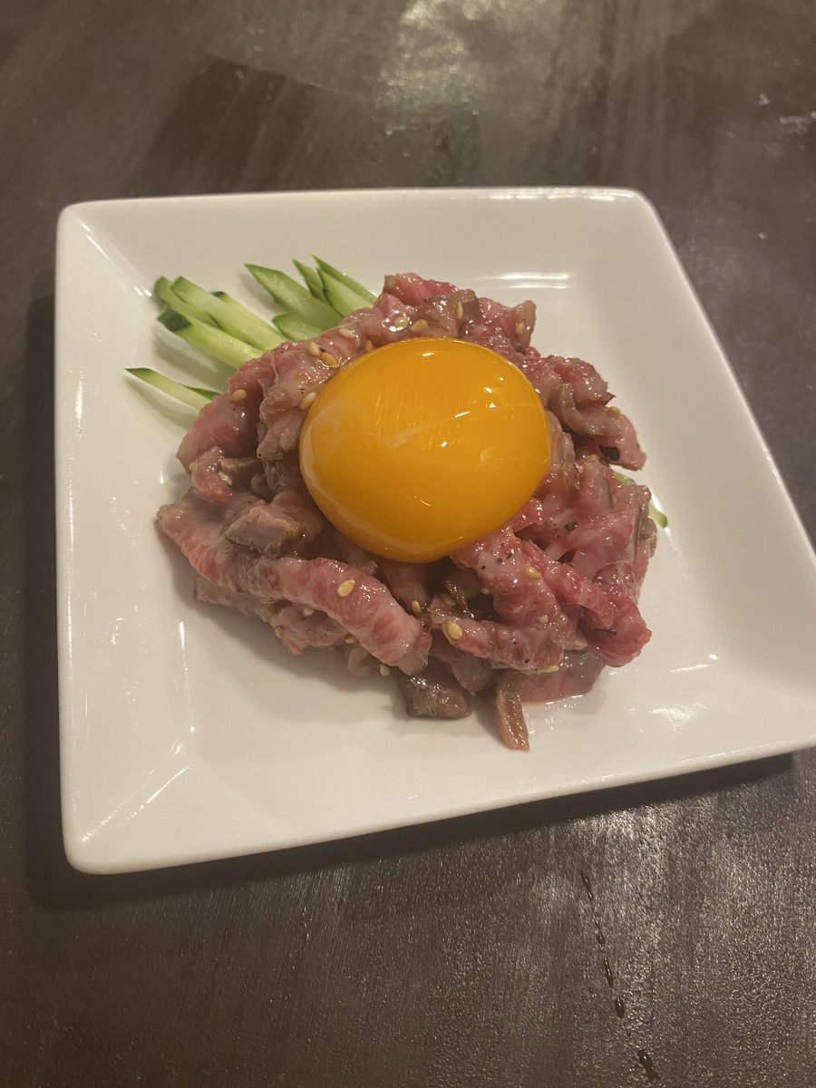 西成ToRi坊主 tweet media