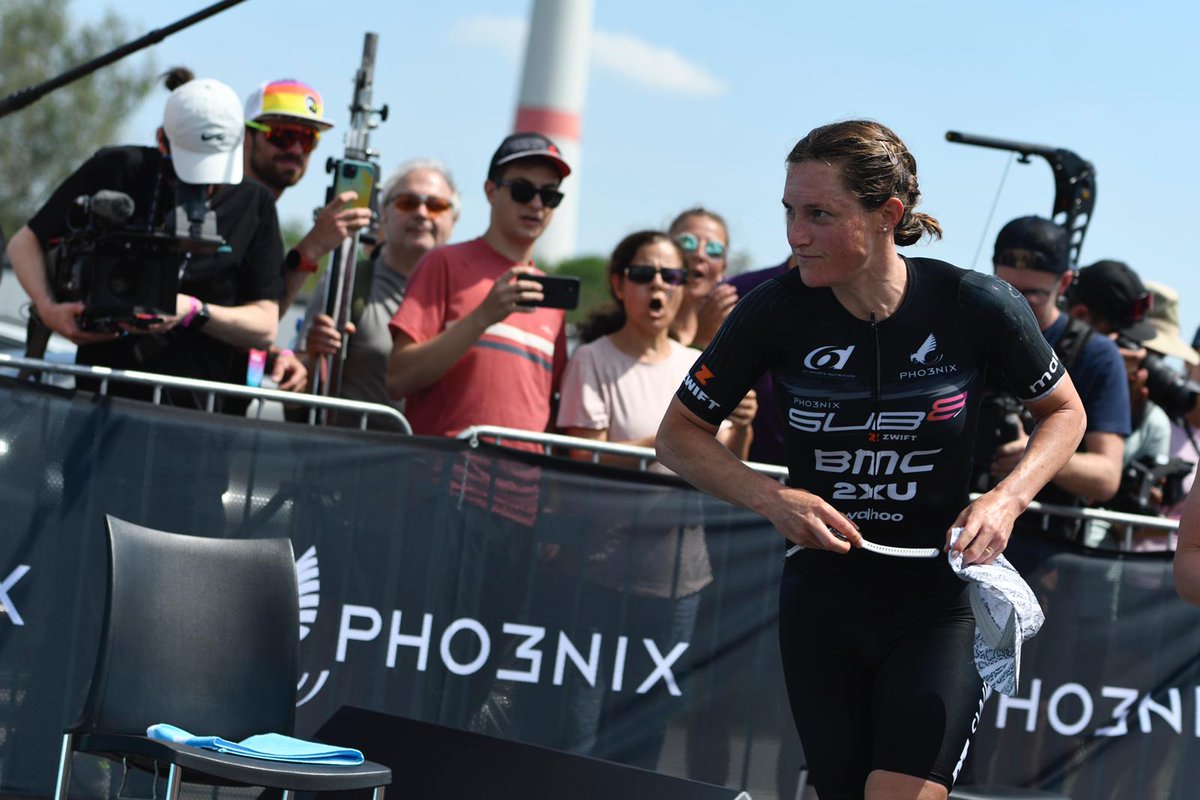 247_endurance's tweet photo. Two epic finishes ahead. #Sub7Sub8 #defytheimpossible 

Live now: https://t.co/z82zlGuMmy https://t.co/hUil2kNp8C