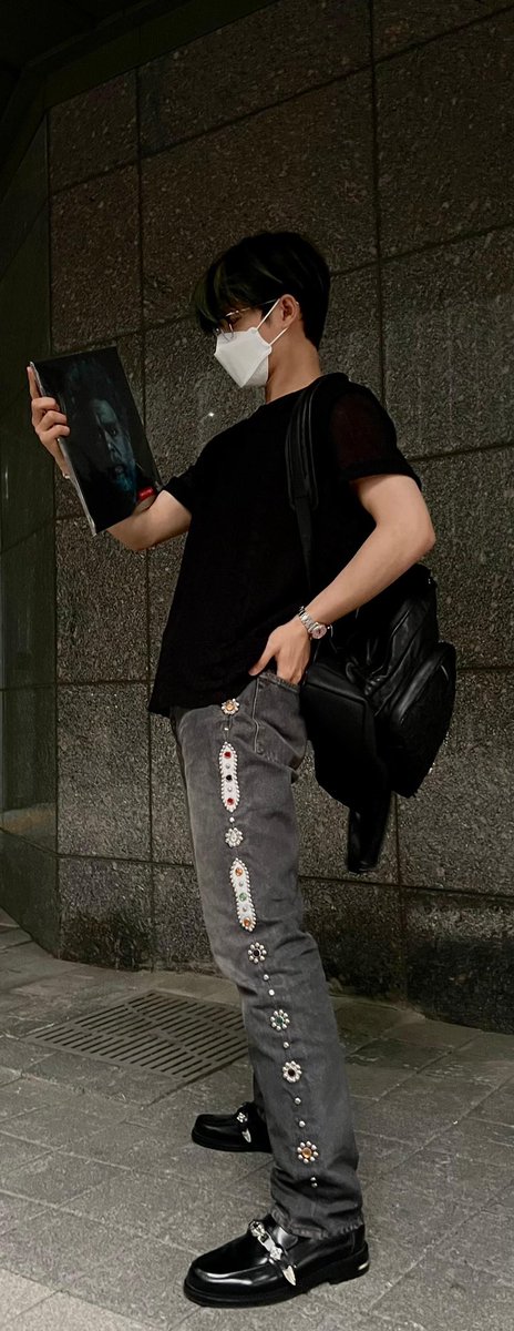 bemymayysh's tweet photo. แผ่นดินไหวแต่หนูไม่ไหว https://t.co/IbXWb21ljg
