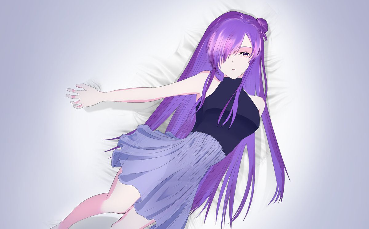 雪月花(みく)様♡ありがとうございます♡ 糸加 on X