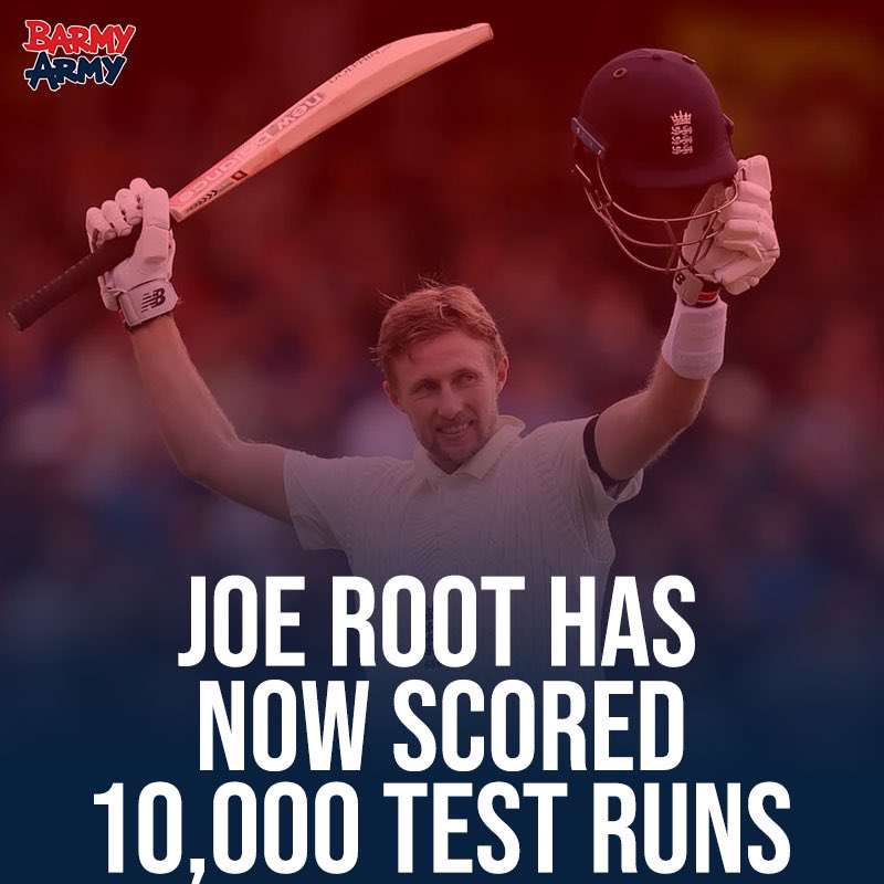 England's Barmy Army on Twitter: 