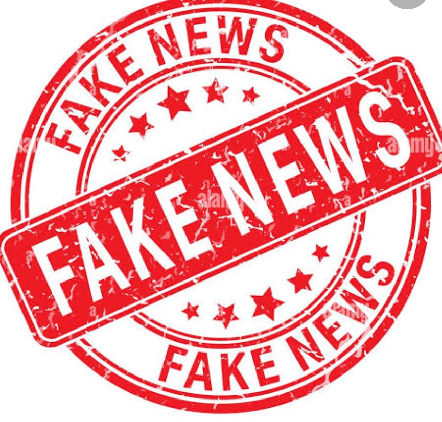 NcodesSkits's tweet photo. The fake news by panic-driven desperate political promoters that the President has declared support for South to produce the presidential candidate of the APC should be disregarded. What we want is a President that will serve Nigeria. Take note please. https://t.co/ISujDOd94o