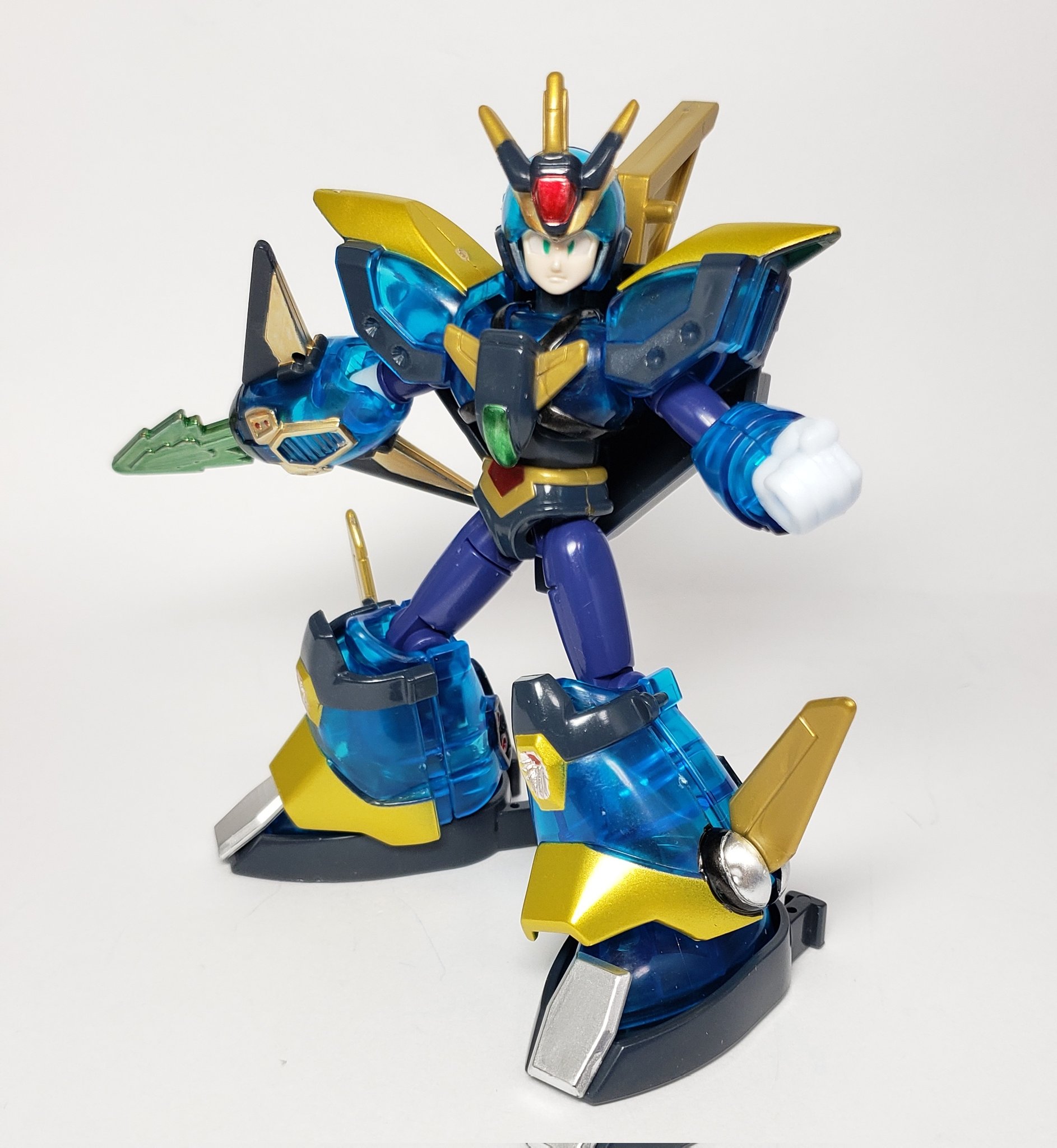 ロックマンx4 メガアーマー アルティメットアーマー Www Csbucal Com Br